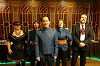yy-006-Generals-New-Years-Eve-Party-2016.png