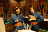 yy-007-Generals-New-Years-Eve-Party-2016.png