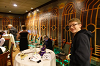 yy-009-Generals-New-Years-Eve-Party-2016.png