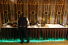 yy-011-Generals-New-Years-Eve-Party-2016.png