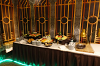 yy-015-Generals-New-Years-Eve-Party-2016.png
