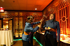 yy-019-Generals-New-Years-Eve-Party-2016.png