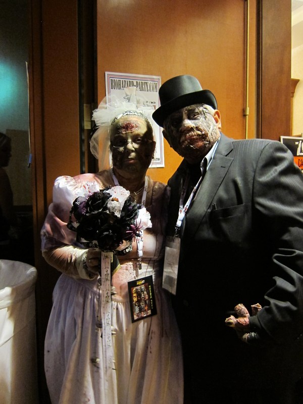 034-ZomBcon-2011