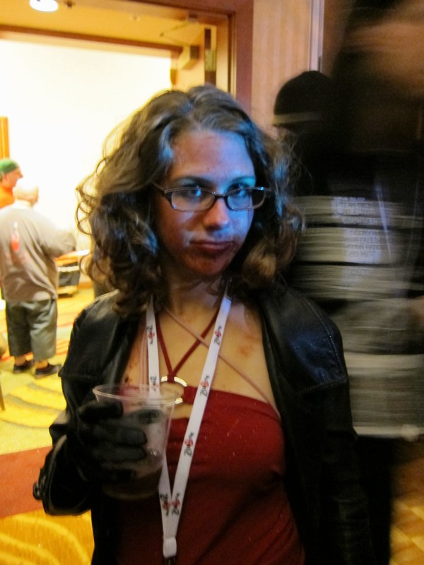 036-ZomBcon-2011