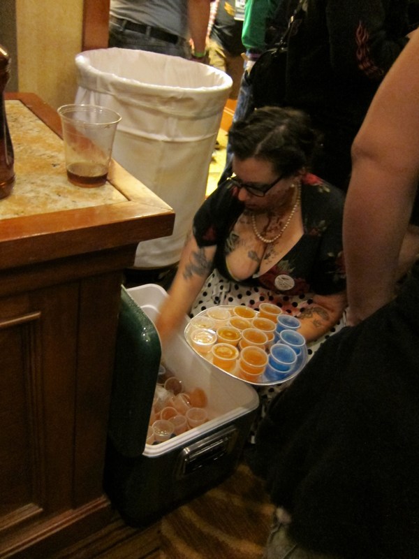 037-ZomBcon-2011