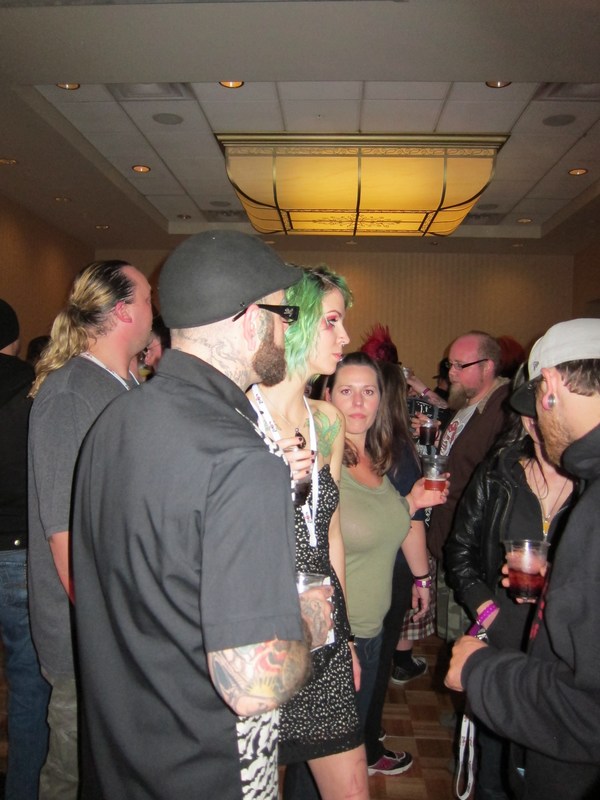 041-ZomBcon-2011
