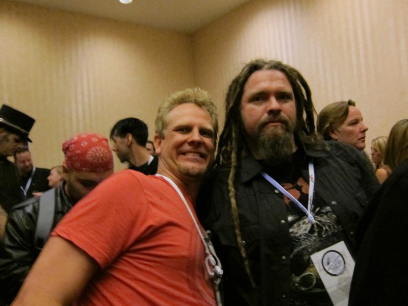 044-ZomBcon-2011