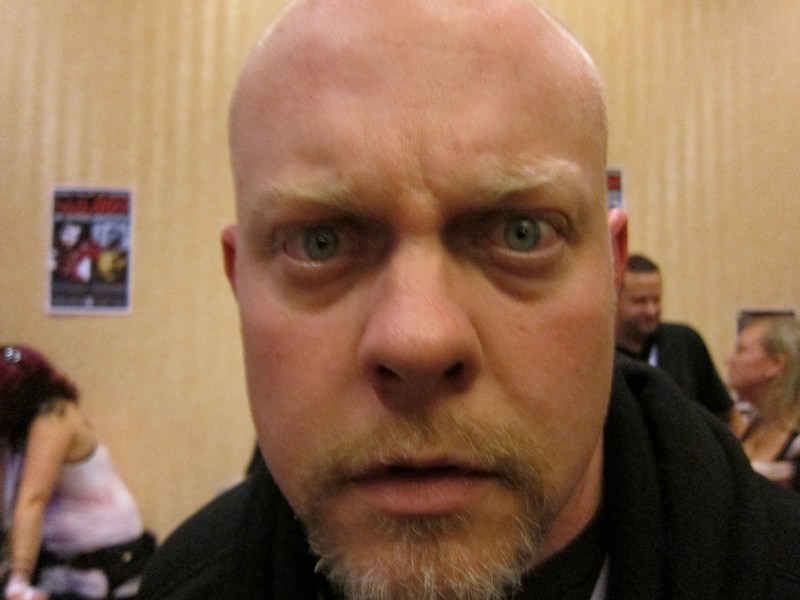 047-ZomBcon-2011