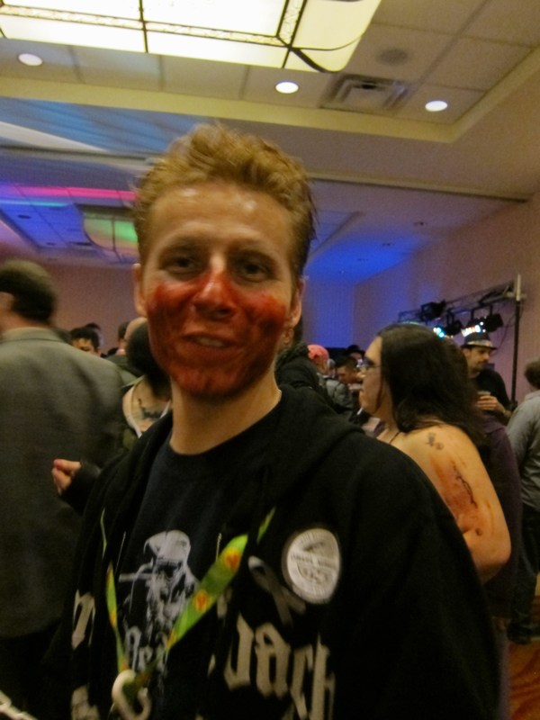 054-ZomBcon-2011