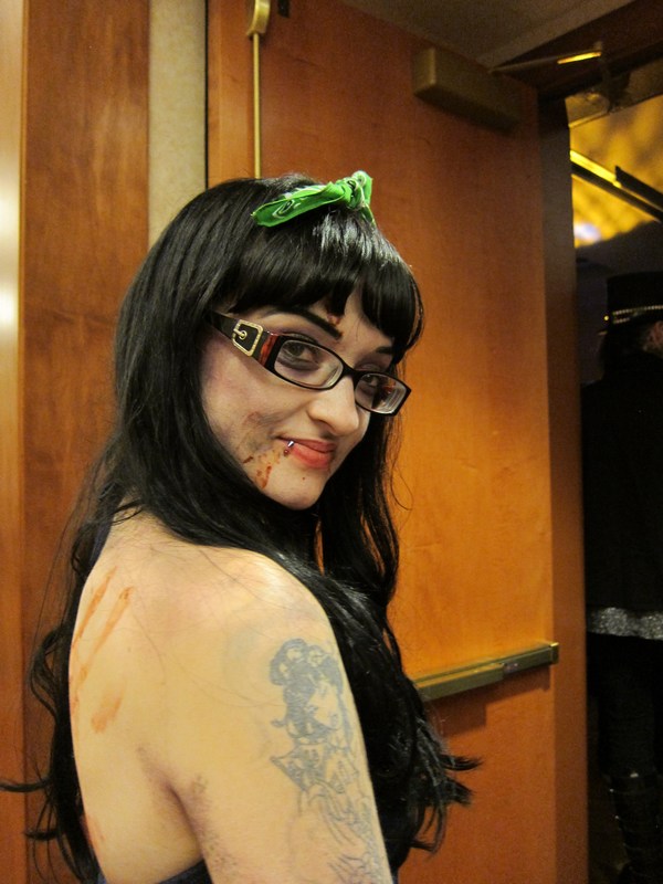 056-ZomBcon-2011