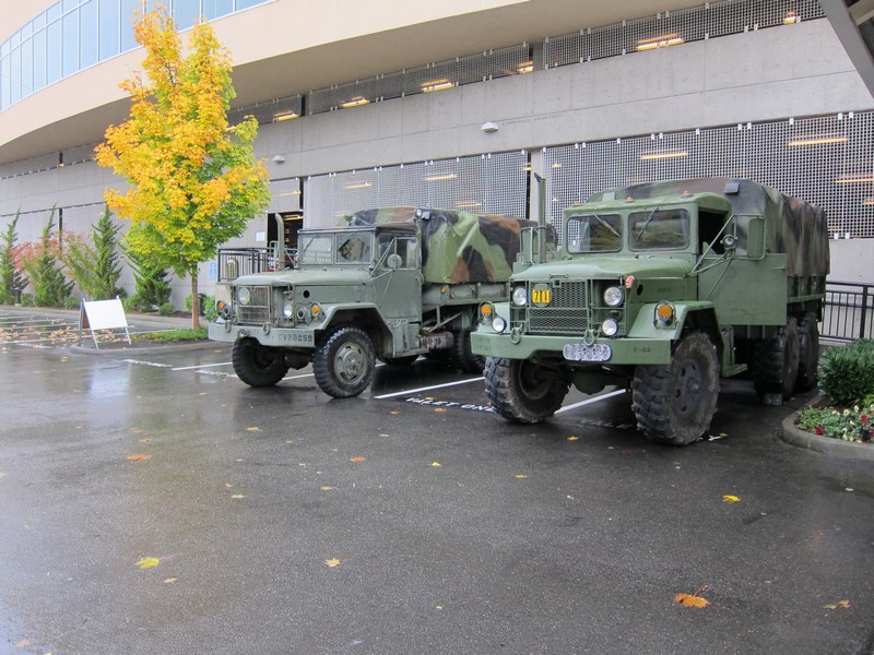 058-ZomBcon-2011