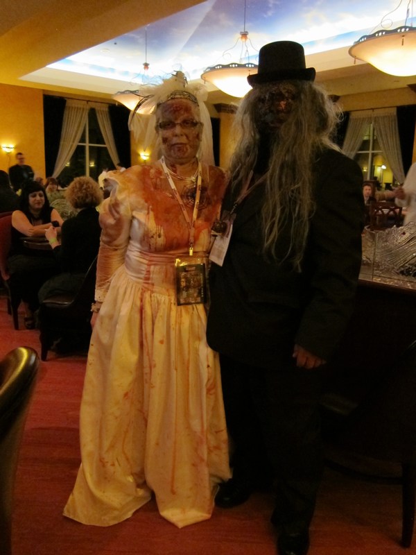 066-ZomBcon-2011