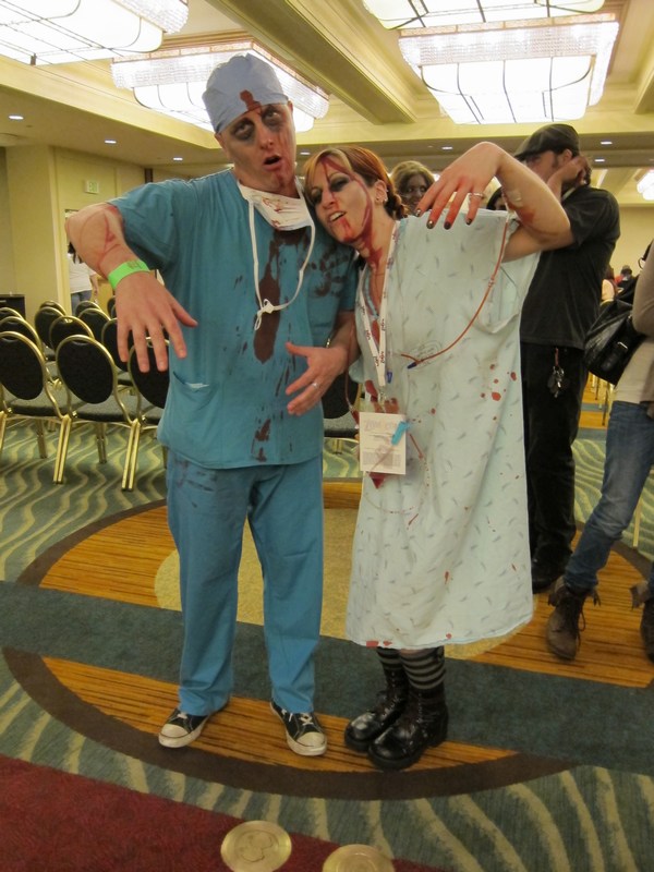 071-ZomBcon-2011