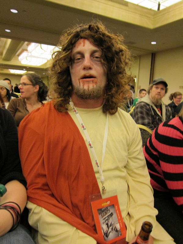 074-ZomBcon-2011