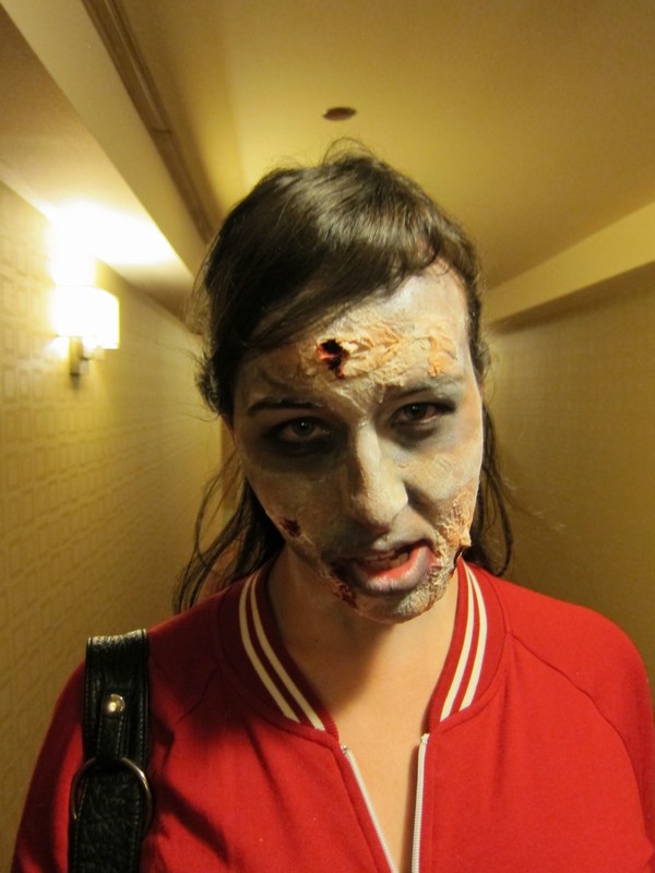 079-ZomBcon-2011