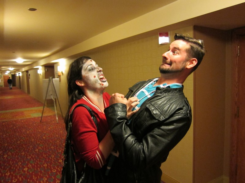 080-ZomBcon-2011