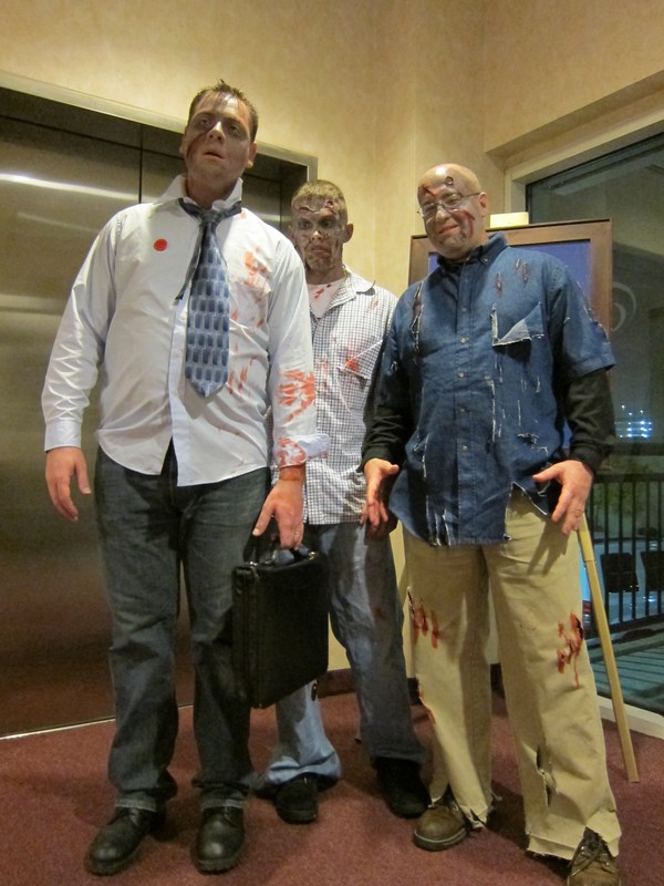 081-ZomBcon-2011