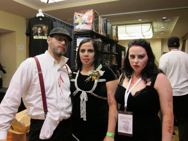 083-ZomBcon-2011