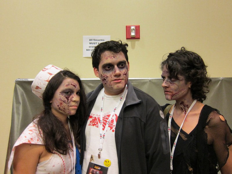 085-ZomBcon-2011