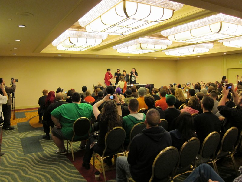 092-ZomBcon-2011