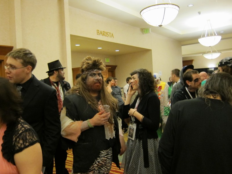 100-ZomBcon-2011