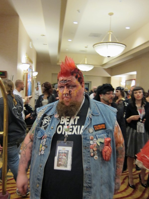 102-ZomBcon-2011