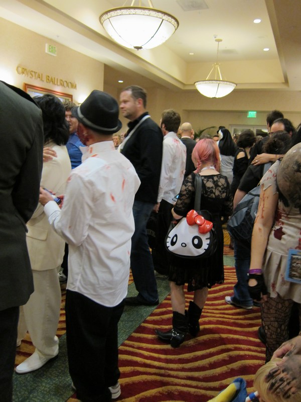 103-ZomBcon-2011