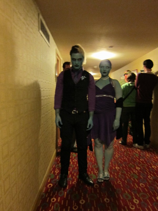 104-ZomBcon-2011