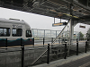 yy-002-Seattle-Light-Rail.png