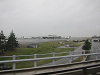 yy-003-Seattle-Light-Rail.png