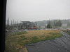 yy-004-Seattle-Light-Rail.png