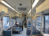 yy-005-Seattle-Light-Rail.png