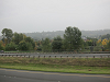 yy-006-Seattle-Light-Rail.png