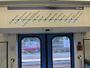 yy-007-Seattle-Light-Rail.png