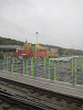 yy-009-Seattle-Light-Rail.png