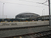 yy-010-Seattle-Light-Rail.png
