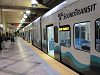 yy-011-Seattle-Light-Rail.png