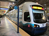 yy-012-Seattle-Light-Rail.png