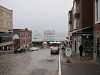 yy-014-Seattle.png