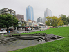 yy-021-Seattle.png