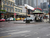 yy-022-Seattle.png
