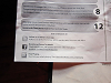 yy-026-Seattle-Maximilien.png