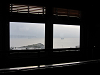yy-027-Seattle-Maximilien.png