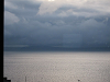 yy-028-Seattle-Maximilien.png