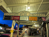 yy-029-Seattle.png