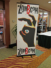 yy-030-ZomBcon-2011.png