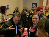 yy-031-ZomBcon-2011.png
