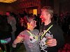 yy-032-ZomBcon-2011.png