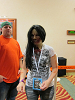 yy-033-ZomBcon-2011.png
