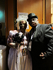 yy-034-ZomBcon-2011.png